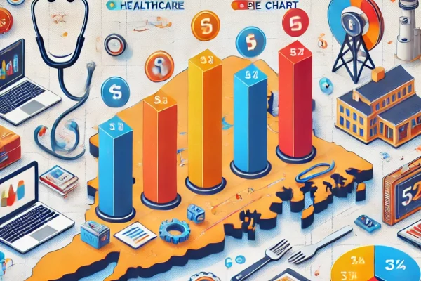 Salaries in Rhode Island A Comprehensive Overview Salaries in Rhode Island