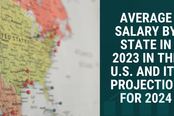 Understanding Average Salary Understanding Average Salary