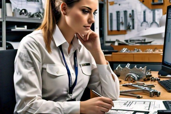 Mechanical Engineer Jobs and Salaries in the United States Mechanical Engineer Jobs and Salaries in the United States