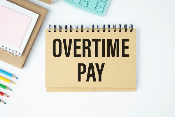 Overtime Compensation Understanding Your Rights Overtime Compensation