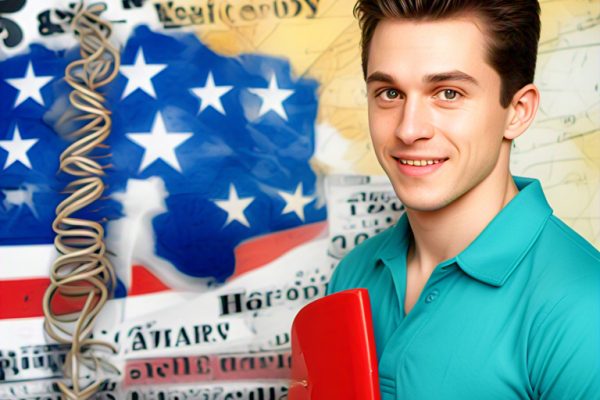 Salaries of Physical Therapists in the United States A Comprehensive Guide Salaries of Physical Therapists in the United States