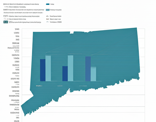 Salaries in Connecticut: A Comprehensive Overview Salaries in Connecticut